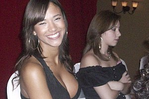 16sex girl