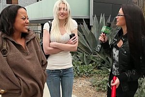 jizzavs jizzsvs