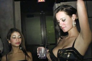 欧美成人18禁