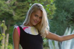 nubilefilms234