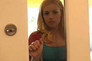 i like fuck porn