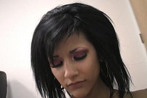 chine中国少妇国语