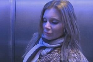 欧美99xxx