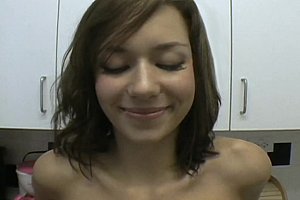axxx18lli