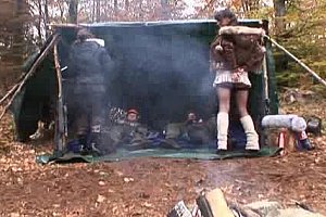 czechmassage43