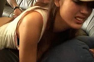russian ass girl
