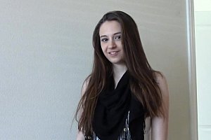 sybil a在线播放