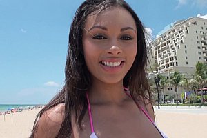 日本jizz强㢨视频69视频
