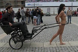xnxx porn vldeos