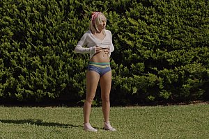 wankzteensex