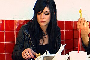 free videos xnxx