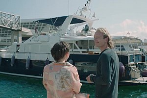 日本美女18岁japenxxxxx