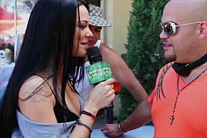 28sexse18sexse