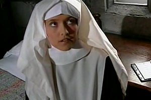 alurajenson个人资料