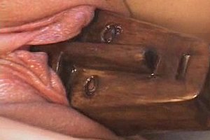 熟妇老干妈视频一二三四