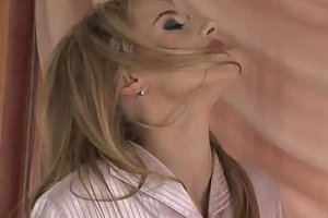 julie cash电影大全