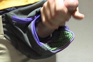 fexx性欧美在线视频