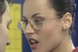 肉不停h共妻h特种兵