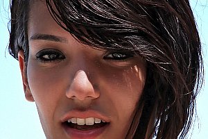 xnxx345