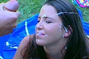 pornoe videos