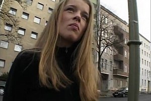 smutmovies美丽的